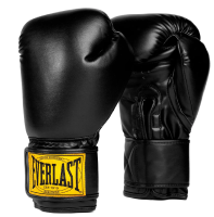 Everlast