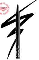 Nyx Cosmetics