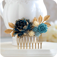 LimogesJewelry