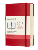 Moleskine