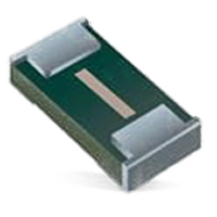 Surface Mount Fuses