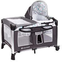 Baby Trend