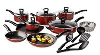 T-fal Banquet