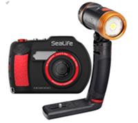 Scuba