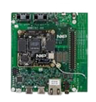 Development Boards & Kits