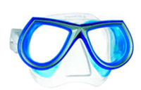Scuba