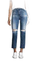 AG Jeans