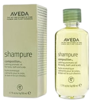 AVEDA by Aveda