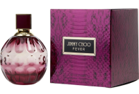 Jimmy Choo Fever