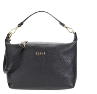 Furla