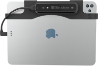 Structure Sensor