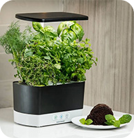AeroGarden