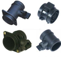 2023 Acura MDX Air Flow Meter/Sensor