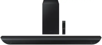 Samsung HW-B650/ZA