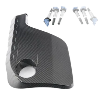 F8x S55 Set Of 6 Ignition