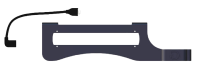 Structure Sensor Pro