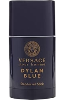 VERSACE DYLAN BLUE by Gianni Versace