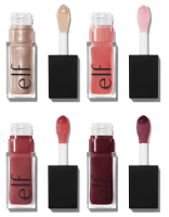 e.l.f. Cosmetics