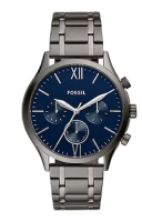 Fenmore Multifunction