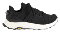 Merrell
