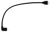 Extra-Long USB-C Cable