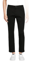 HUGO