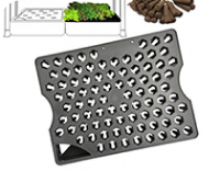 AeroGarden Seed Starting System For AeroGarden Farm Models