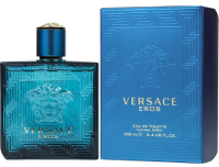 Versace Eros