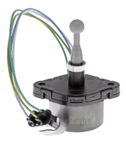 Vemo V20-77-0291 Headlight Adjusting Motor for 3 Series 330 325 320 530 525 540