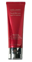 Estee Lauder Nutritious Super-Pomegranate