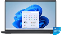 Dell Inspiron 15