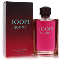 Joop Cologne