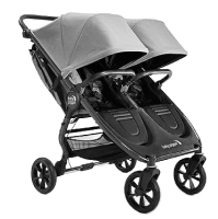 Baby Jogger City Mini