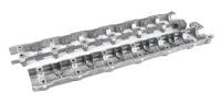 WPC Treated Cam Bearing