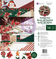 Prima Marketing From The North Pole