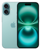 iPhone 16 128GB