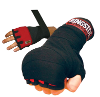 Ringside Gel Shock™