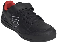 Five Ten Hellcat Clipless MTB Shoes
