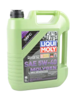 5 Liter Molygen