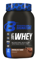 Bodybuilding.com Signature