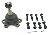 Driveworks Ball Joint