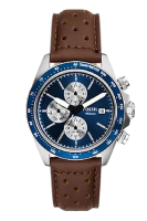 Autocross Multifunction