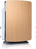 Alen BreatheSmart FIT50