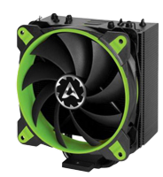 Arctic Freezer 33 eSports