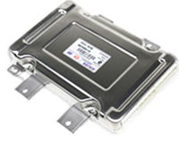 OEM Hyundai Ioniq HEV