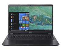 Acer Aspire 5 Notebook