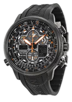 Promaster Navihawk A-T Eco