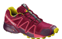 Salomon Speedcross