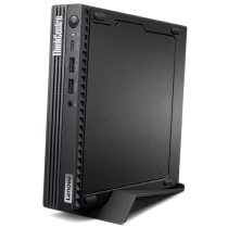 Lenovo ThinkCentre