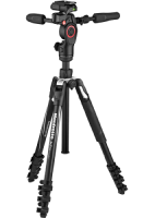 Manfrotto Befree
